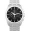 Tissot T-Classic T035.627.11.051.00