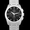 Tissot T-Classic T035.627.11.051.00