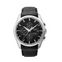 Tissot T-Classic T035.627.16.051.00