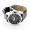 Tissot T-Classic T035.627.16.051.00