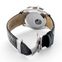 Tissot T-Classic T035.627.16.051.00