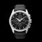 Tissot T-Classic T035.627.16.051.00