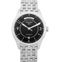 Tissot T-Classic T038.430.11.057.00