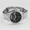 Tissot T-Classic T038.430.11.057.00