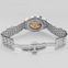 Tissot T-Classic T038.430.11.057.00