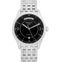 Tissot T-Classic T038.430.11.067.00