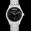 Tissot T-Classic T038.430.11.067.00