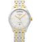 Tissot T-Classic T038.430.22.037.00