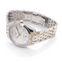 Tissot T-Classic T038.430.22.037.00