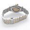 Tissot T-Classic T038.430.22.037.00