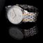 Tissot T-Classic T038.430.22.037.00