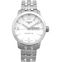 Tissot T-Classic T055.430.11.017.00