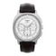 Tissot T-Classic T059.527.16.031.00