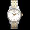 Tissot T-Classic T063.210.22.037.00