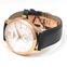 Tissot T-Classic T063.428.36.038.00