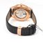 Tissot T-Classic T063.428.36.038.00