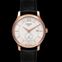 Tissot T-Classic T063.428.36.038.00