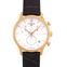 Tissot T-Classic T063.617.36.037.00