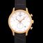Tissot T-Classic T063.617.36.037.00