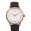 Tissot T-Classic T063.637.36.037.00