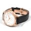 Tissot T-Classic T063.637.36.037.00