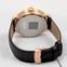 Tissot T-Classic T063.637.36.037.00