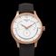 Tissot T-Classic T063.637.36.037.00