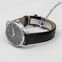 Tissot T-Classic T063.639.16.057.00