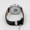 Tissot T-Classic T063.639.16.057.00
