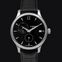 Tissot T-Classic T063.639.16.057.00
