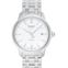 Tissot T-Classic T065.407.11.031.00