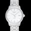 Tissot T-Classic T065.407.11.031.00