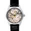 Tissot T-Classic T070.405.16.411.00