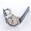 Tissot T-Classic T070.405.16.411.00