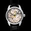Tissot T-Classic T070.405.16.411.00