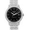 Tissot T-Classic T085.407.11.051.00