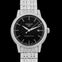 Tissot T-Classic T085.407.11.051.00