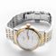 Tissot T-Classic T085.407.22.011.00