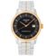 Tissot T-Classic T086.407.22.051.00