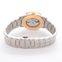 Tissot T-Classic T086.407.22.051.00