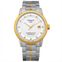 Tissot T-Classic T086.408.22.036.00
