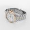 Tissot T-Classic T086.408.22.036.00