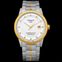 Tissot T-Classic T086.408.22.036.00