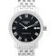 Tissot T-Classic T097.407.11.053.00