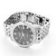 Tissot T-Classic T097.407.11.053.00