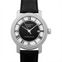 Tissot T-Classic T097.407.16.053.00