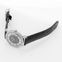 Tissot T-Classic T097.407.16.053.00
