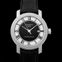 Tissot T-Classic T097.407.16.053.00