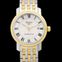 Tissot T-Classic T097.407.22.033.00