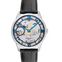 Tissot T-Classic T099.405.16.418.00